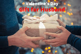 Top gift ideas for husband from our 2019 gift guide. Unique Valentine S Day Gift Ideas For Your Husband