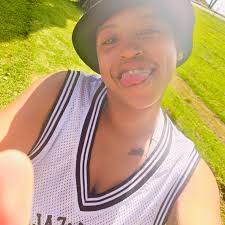 Abigail Beard (@abigailbeard_) • Instagram photos and videos