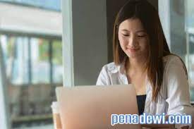 Untuk mengakses pekerjaan ini, anda tentu. 4 Kerja Online Gratis Dibayar Langsung Masuk Rekening Tiap Hari Tanpa Modal Sepeserpun Di Tahun 2020 Penadewi Seputar Informasi Bisnis
