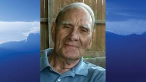 John Edward Given, Warren, Ohio Obituary