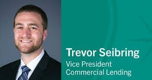 Brian Coderre's Instagram, Twitter & Facebook