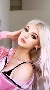 Loren Gray Arms