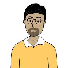 30+ Best WordPress Calendar Plugins and Widgets for 2022