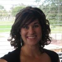 Allison Moraga Email & Phone Number