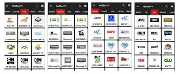 With this app apps to fire stick (apps to fire tv) you can upload every android application from your mobile phone or tablet to your fire tv or fire you only have to enable the developer options on your firestick and enter the fire stick ip address in apps to fire tv. 10 Best Live Tv Apps For Firestick Fire Tv You Should Get Right Away