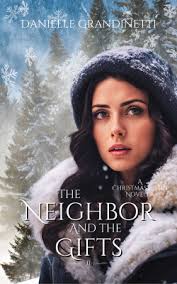 Carolyn Miller Archives