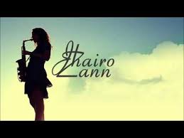 Quiero Volar Contigo Youtube Home Decor Decals Anne