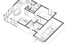 Touch device users, explore by touch or with swipe gestures. 30x40 House Plans With Loft Open Concept Floor For Ranch Style Homes Landandplan