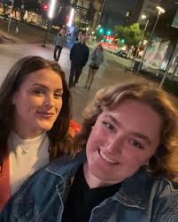 hailey jacobs (@haileynjacobs) • Instagram photos and videos