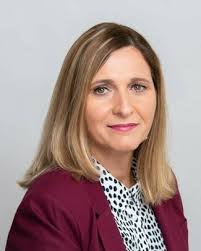 About Lincoln Park Tower, Chicago IL