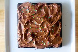 The I Want Chocolate Cake Cake Smitten Kitchen Chocolate Cake Smitten Kitchen Recipes I Want Chocolate
