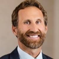 50+ "Osten" profiles