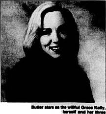 Year round school ends... almost racial Illegal gerrymandering?