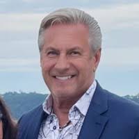 Jeff Rash Email & Phone Number