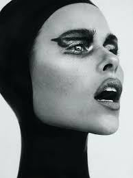 Profil de Alex Santo (alexsanto792)