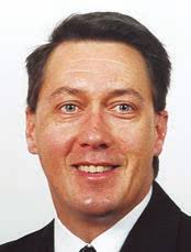 BCBR November 14, 2008