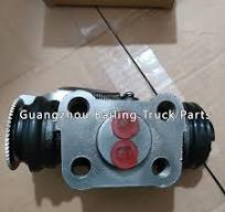 MK356641 Auto Transmission Parts For Mitsubishi Canter Brake ...