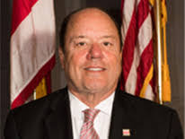 Thomas Faust's Instagram, Twitter & Facebook