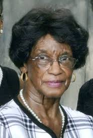 Mary Davis Obituary (2023)