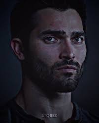 Derek Leheste Account