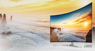 Tıkla, en ucuz samsung 4k ultra hd televizyonlar, led ekranlar ayağına gelsin. Televizor Curbat Suhd 4k Samsung 55ks9002 Pregatiti Va Pentru Noi Experiente