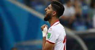طرد_فرجانى_ساسى #فرجانى_ساسى #نادى_الزمالك اشترك في القناة الرسمية: Ø³ Ùˆ Ø¬ ÙƒÙ„ Ù…Ø§ ØªØ±ÙŠØ¯ Ù…Ø¹Ø±ÙØªÙ‡ Ø¹Ù† Ø¹Ù‚ÙˆØ¨Ø© ÙØ±Ø¬Ø§Ù†Ù‰ Ø§Ù„Ù…ØªÙˆÙ‚Ø¹Ø© Ø¨Ø³Ø¨Ø¨ Ø£Ø­Ø¯Ø§Ø« Ø§Ù„Ù…ØµØ±Ù‰ Ø§Ù„ÙŠÙˆÙ… Ø§Ù„Ø³Ø§Ø¨Ø¹