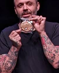 Melanie Marie Bakery (@melaniemariebakery) • Instagram photos and videos