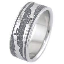 Pin On A Cowboys Wedding