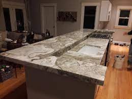 Surface encounters has over 100 years accumulated experience fabricating and installing natural stone and granite. Alma Granite Stone Experts In Cincinnati Call Us Today Alma Granite