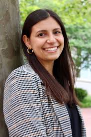 Individual Studies Program, University of Maryland