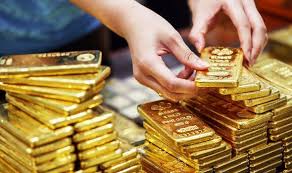 اسعار الذهب اليوم والعوامل التي تؤثر على اسعار الذهب بالسعودية Gold Rate Buying Gold Gold Ounce
