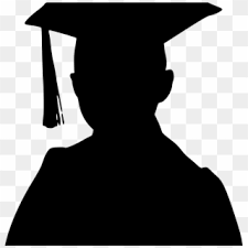Large collections of hd transparent toga png images for free download. Free Graduates Png Png Transparent Images Pikpng
