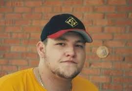 Mr. Ted Lyle Mount Obituary