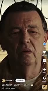 Recent years/instrumental/edit songs/found it in a shorts