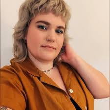 Wisedocs' First Annual PHIT Awards