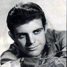 Jimmy Cross biography