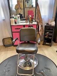 We did not find results for: New And Used Salon Equipment For Sale Facebook Marketplace Facebook
