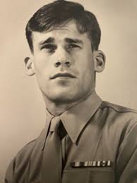 John Sweeney Obituary