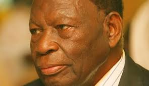 Jul 25, 2021 · the caution was issued by a senior advocate of nigeria, niyi akintola, while speaking in a radio programme in ibadan on saturday. Buhari Felicitates With Akintola Williams At 99 Premium Times Nigeria