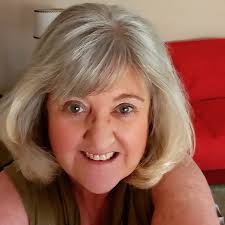 Maureen Knox (@maureenknox1) • Instagram photos and videos