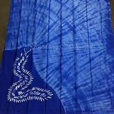 We did not find results for: Jual Kain Sasirangan Modern Khas Banjarmasin Motif Halilipan Di Lapak Kambang Sasirangan Bukalapak