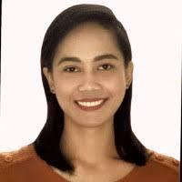 Jason Bracamonte's Instagram, Twitter & Facebook