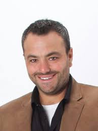 Toms River councilman dumps Democrats, joins Republicans