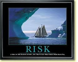 Image result for ship in the harbor is safe