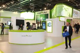 For more promotions & offers call & whatsapp. Etisalat Revamps Elife Packages Itp Net