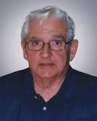 Services Commémoratifs Pierre Dupont : Le jardin