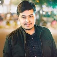 Tyler Pappas Email & Phone Number