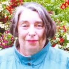 Obituary information for Dorothy A. Goldstein