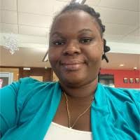 60+ "Kitson" profiles