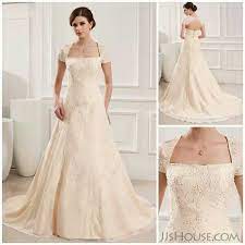 Cream Colored Wedding Dress Cream Colored Wedding Dress Wedding Dresses Dresses